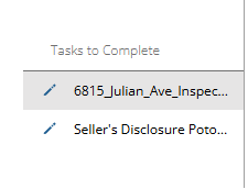 copyright formRus all rights reserved copyright formRus all rights reserved